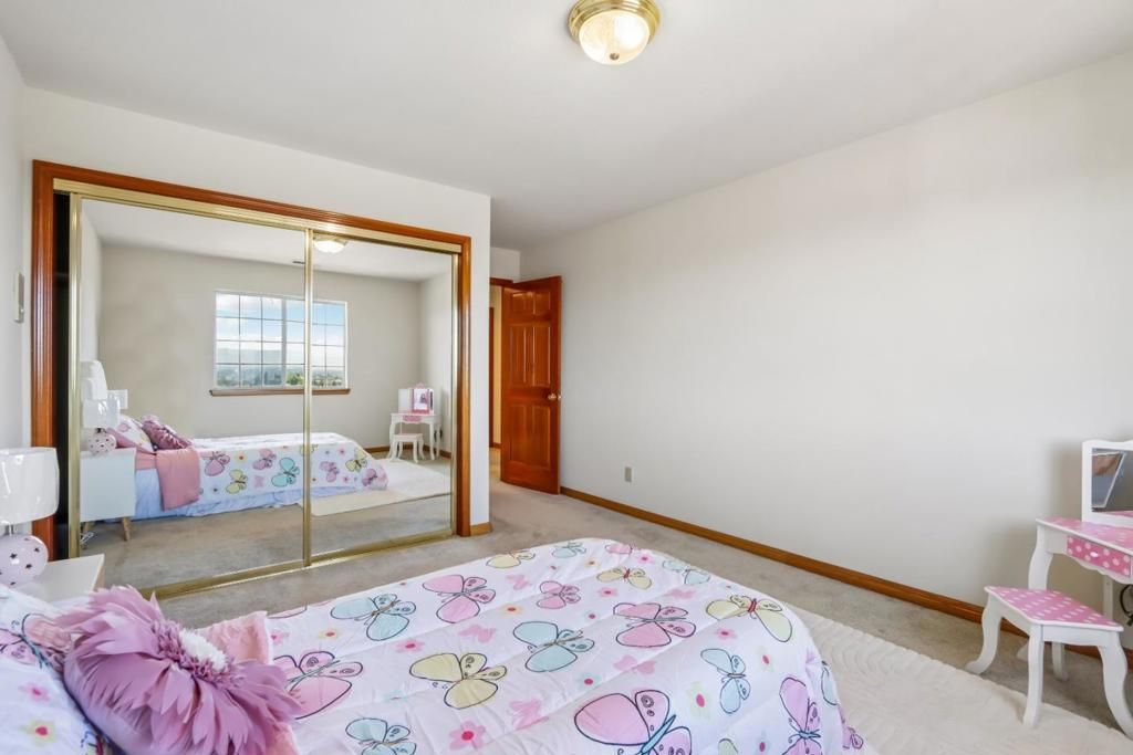 Image 36 of property listing at 3461 Story Road, San Jose, CA 95127
