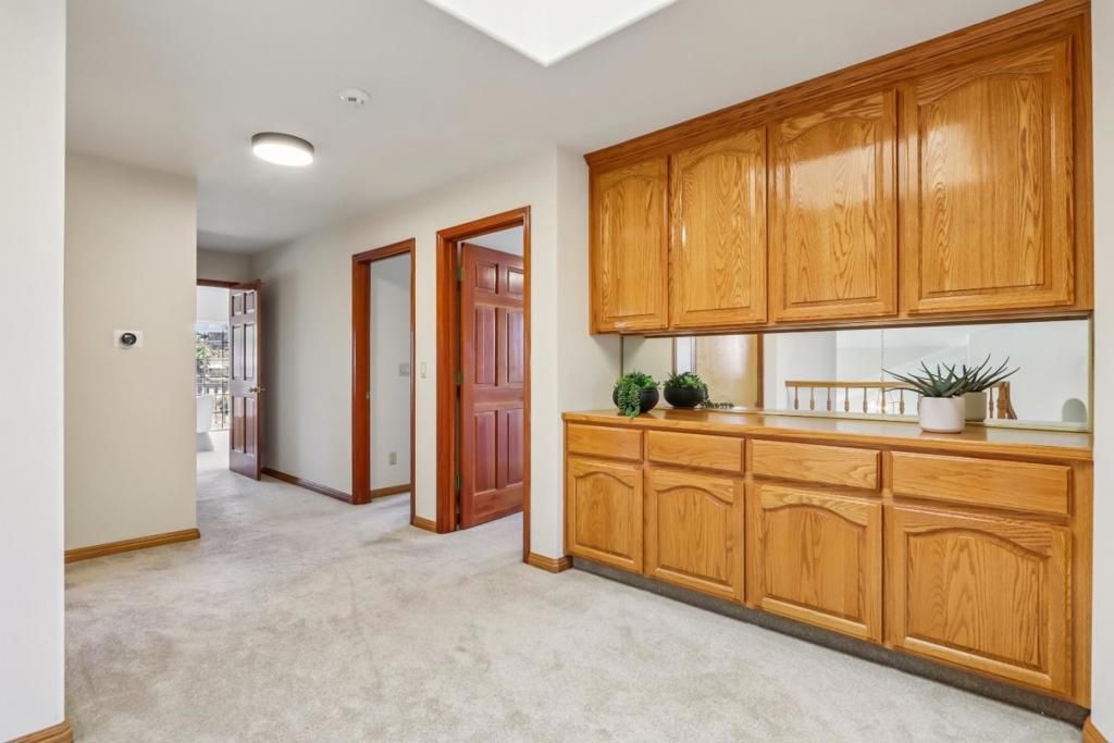 Image 37 of property listing at 3461 Story Road, San Jose, CA 95127