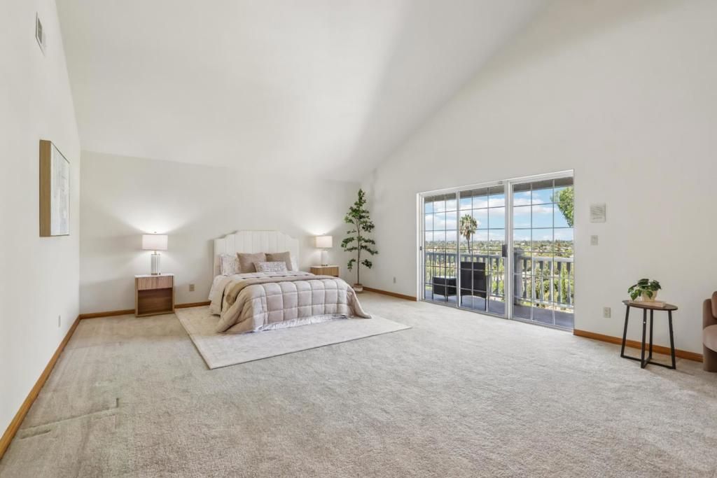 Image 38 of property listing at 3461 Story Road, San Jose, CA 95127