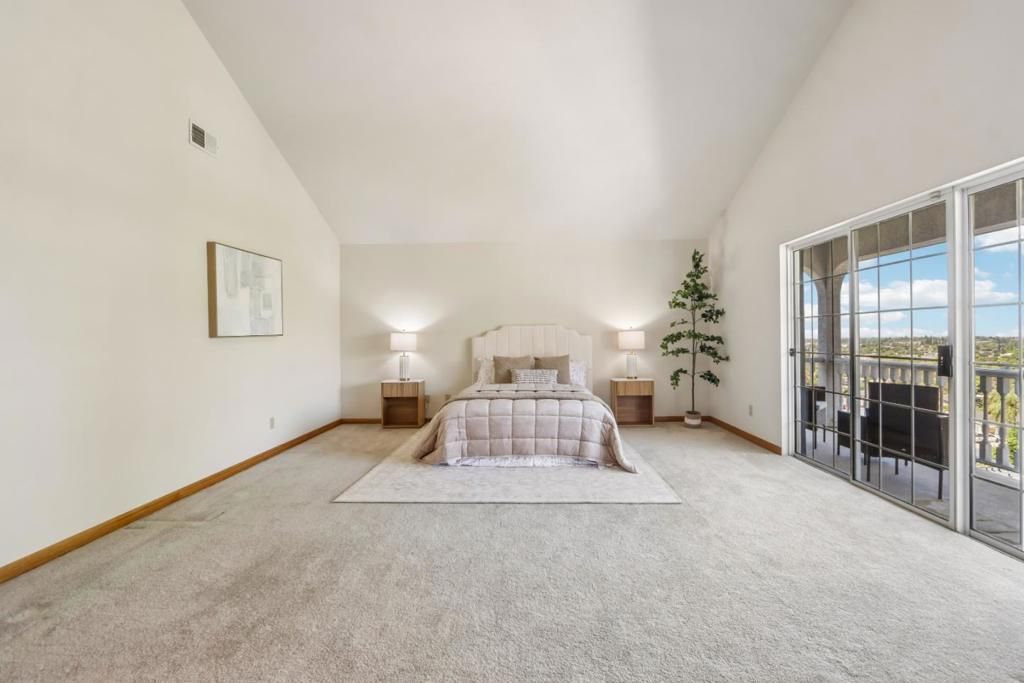Image 39 of property listing at 3461 Story Road, San Jose, CA 95127