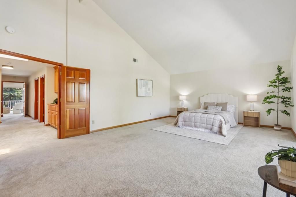 Image 40 of property listing at 3461 Story Road, San Jose, CA 95127