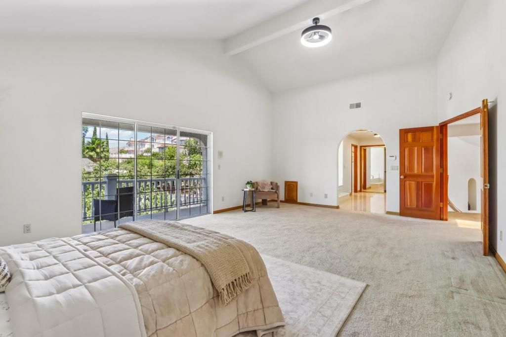 Image 41 of property listing at 3461 Story Road, San Jose, CA 95127