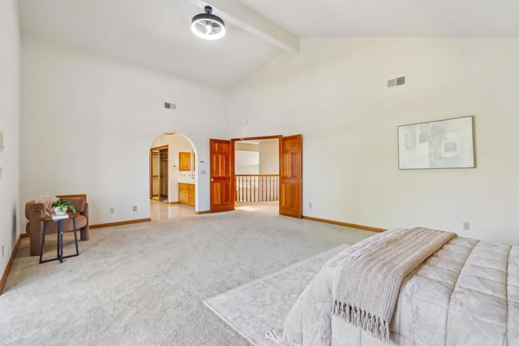 Image 42 of property listing at 3461 Story Road, San Jose, CA 95127