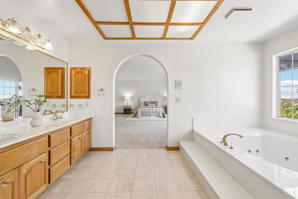 Image 44 of property listing at 3461 Story Road, San Jose, CA 95127