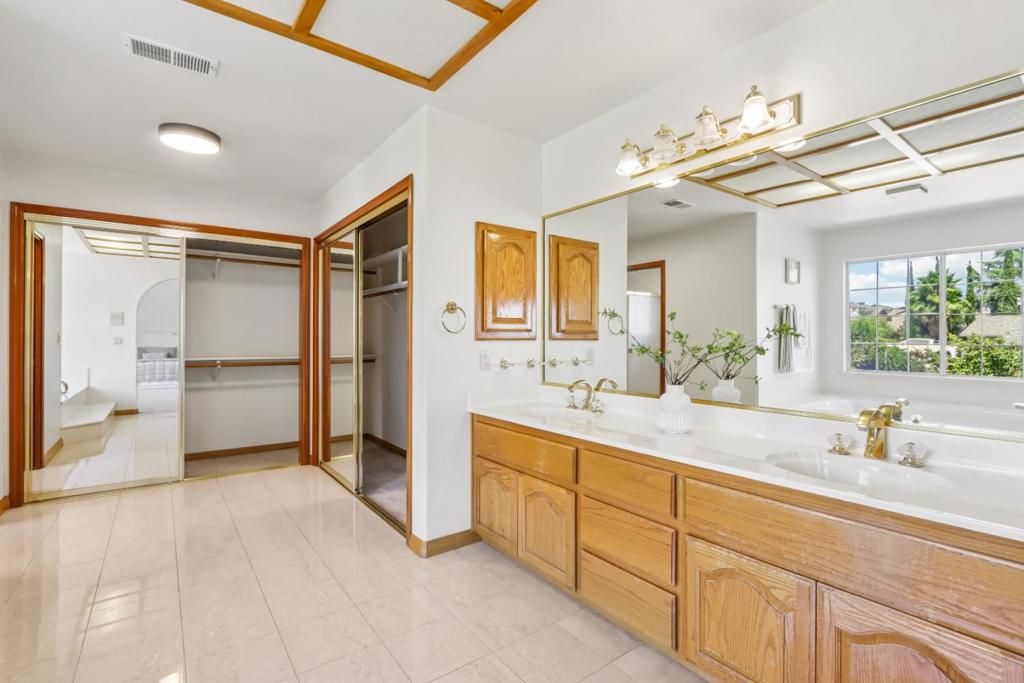 Image 46 of property listing at 3461 Story Road, San Jose, CA 95127