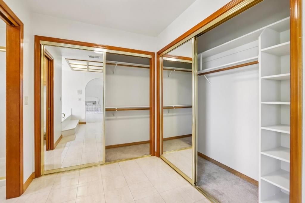 Image 47 of property listing at 3461 Story Road, San Jose, CA 95127