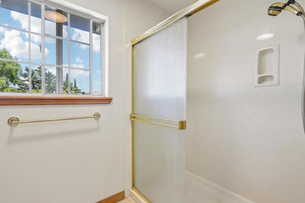 Image 48 of property listing at 3461 Story Road, San Jose, CA 95127