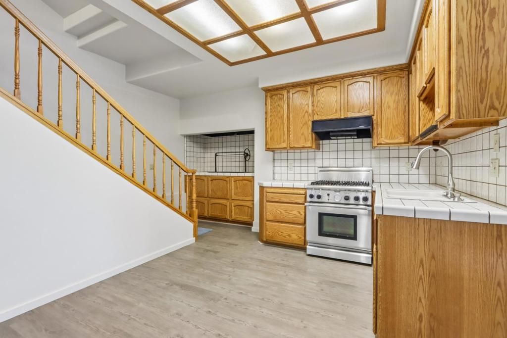 Image 49 of property listing at 3461 Story Road, San Jose, CA 95127