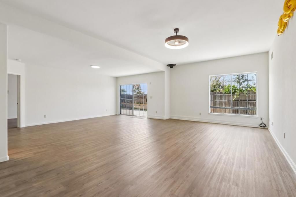 Image 50 of property listing at 3461 Story Road, San Jose, CA 95127