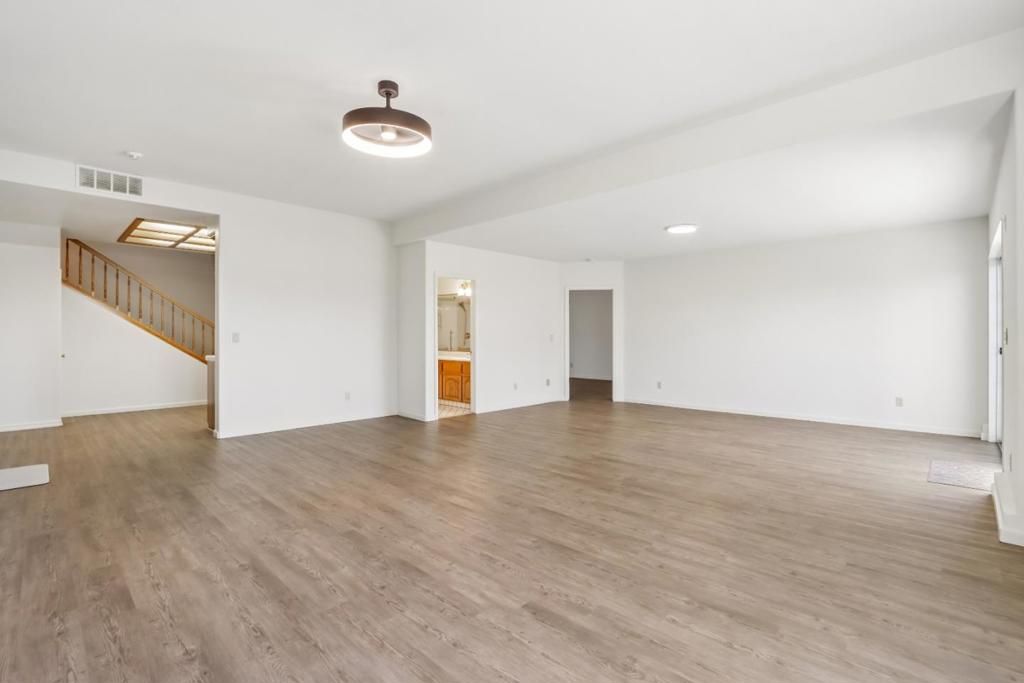 Image 51 of property listing at 3461 Story Road, San Jose, CA 95127