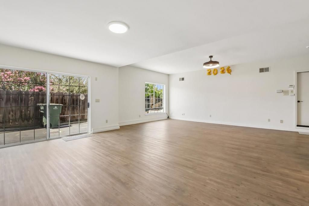 Image 53 of property listing at 3461 Story Road, San Jose, CA 95127