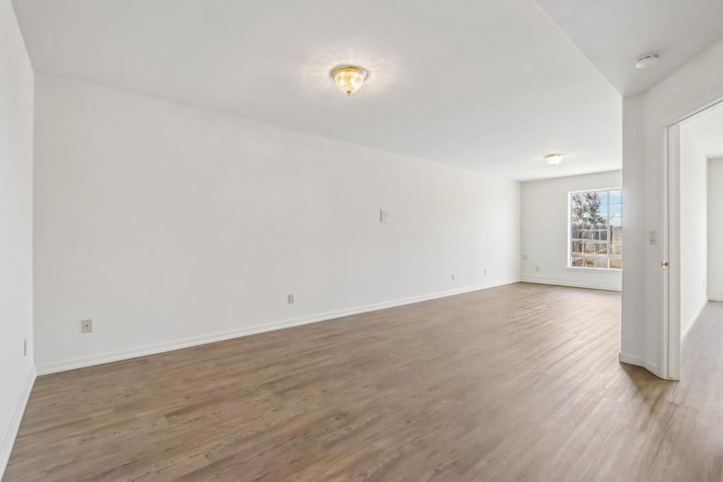Image 55 of property listing at 3461 Story Road, San Jose, CA 95127