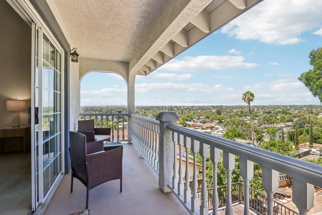 Image 56 of property listing at 3461 Story Road, San Jose, CA 95127