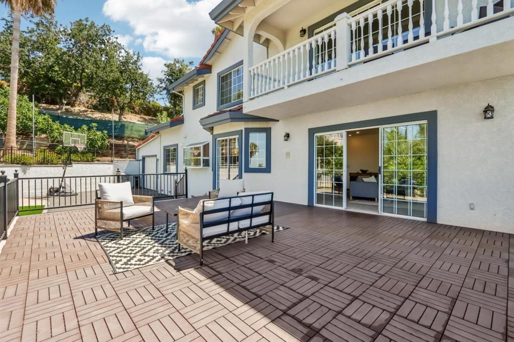 Image 57 of property listing at 3461 Story Road, San Jose, CA 95127