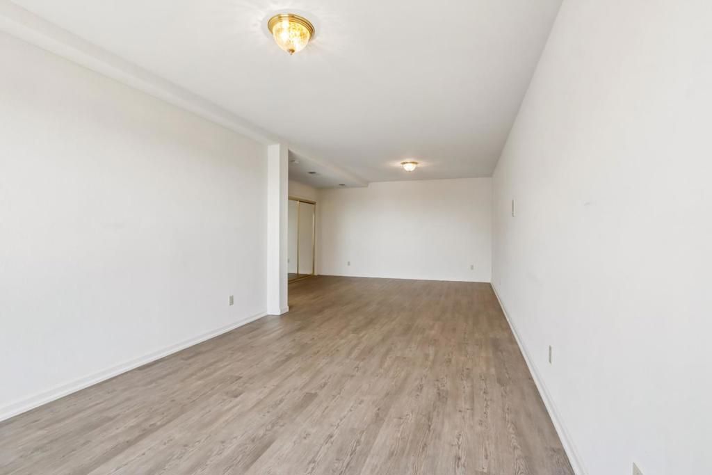 Image 59 of property listing at 3461 Story Road, San Jose, CA 95127