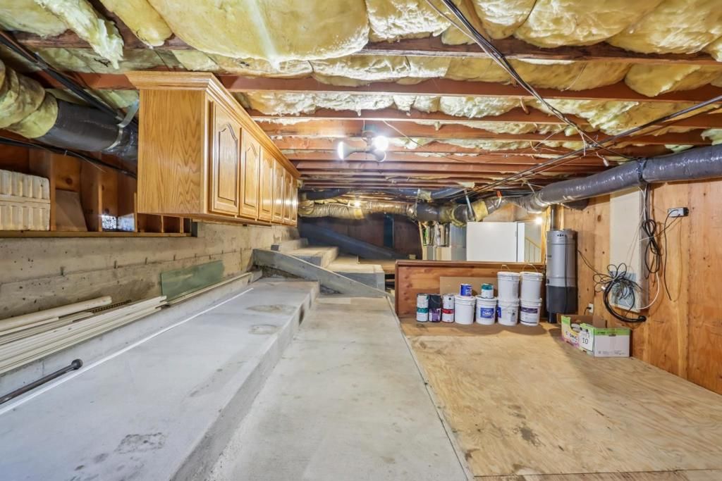 Image 60 of property listing at 3461 Story Road, San Jose, CA 95127