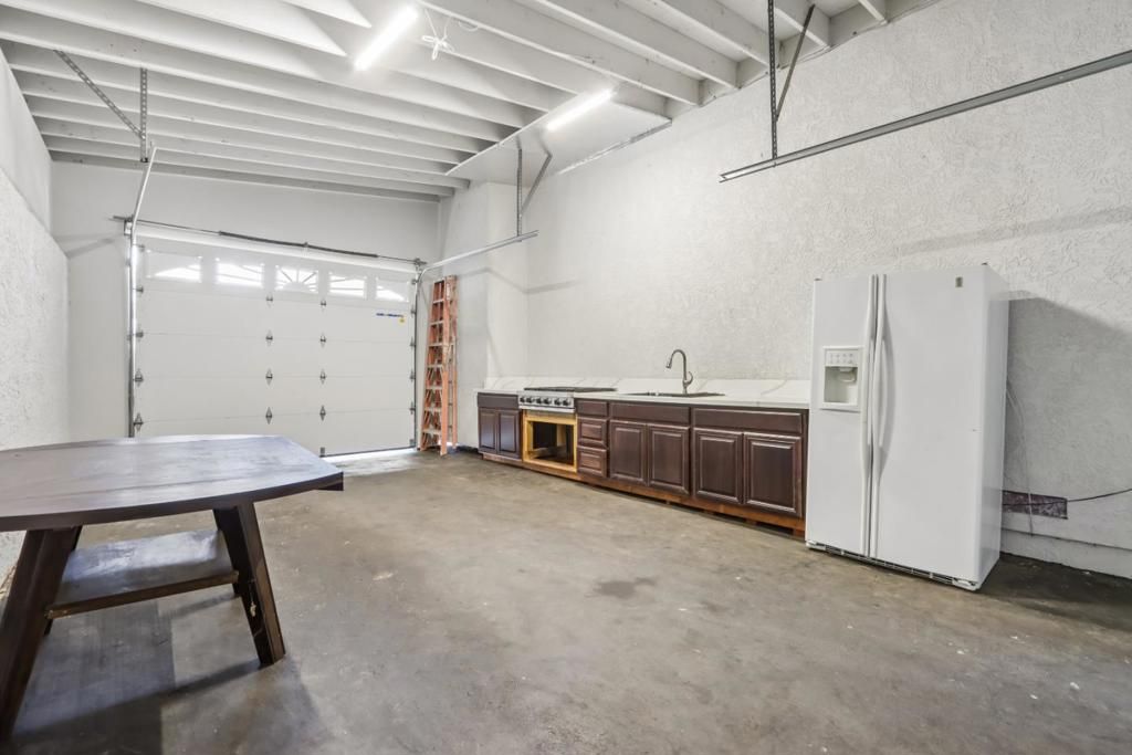 Image 62 of property listing at 3461 Story Road, San Jose, CA 95127