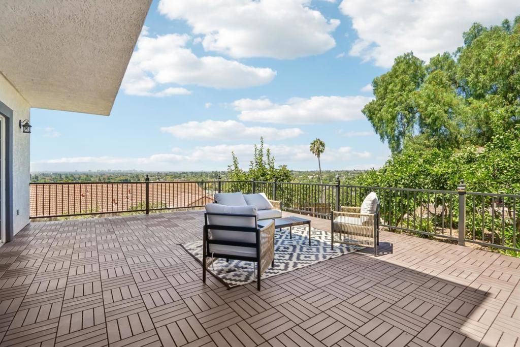 Image 63 of property listing at 3461 Story Road, San Jose, CA 95127