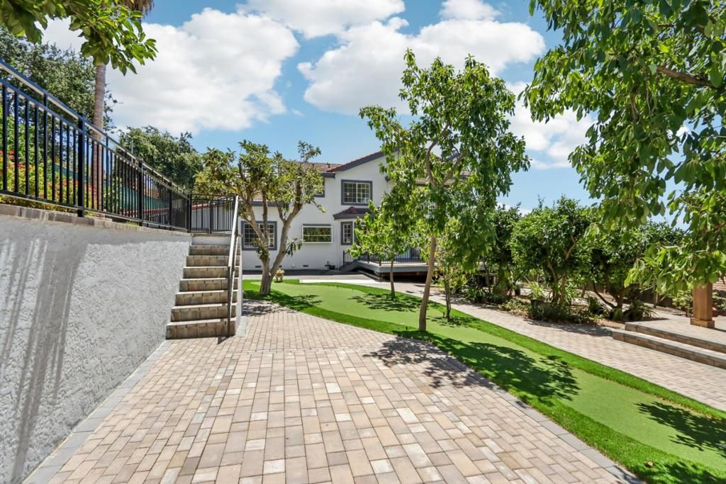 Image 64 of property listing at 3461 Story Road, San Jose, CA 95127