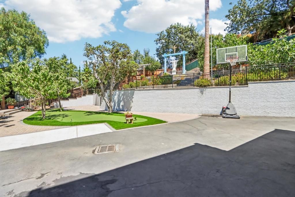Image 65 of property listing at 3461 Story Road, San Jose, CA 95127