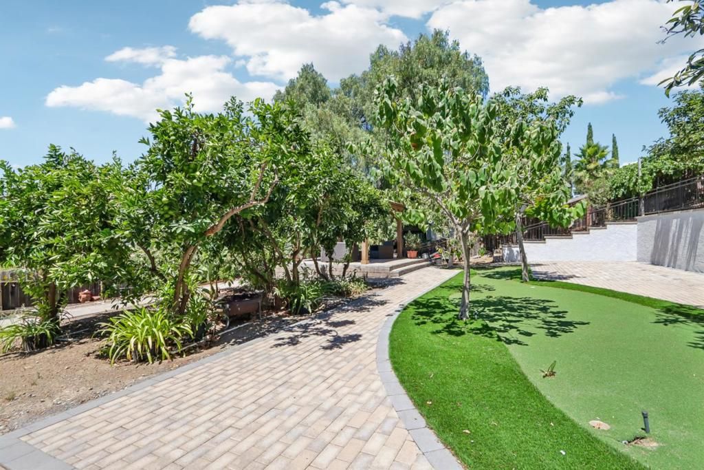 Image 66 of property listing at 3461 Story Road, San Jose, CA 95127