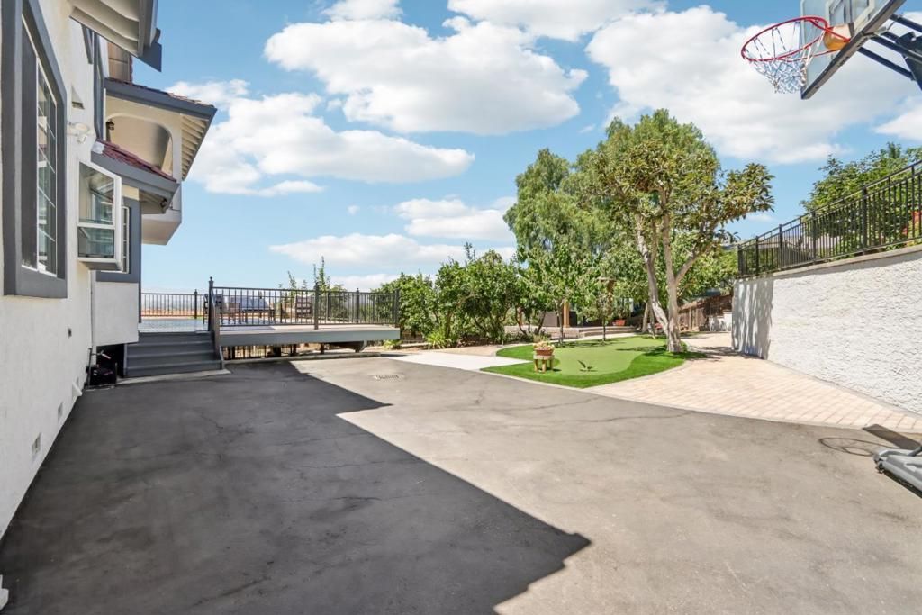 Image 67 of property listing at 3461 Story Road, San Jose, CA 95127