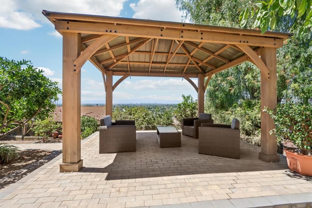 Image 68 of property listing at 3461 Story Road, San Jose, CA 95127