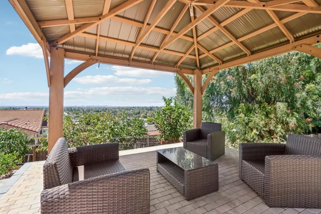 Image 69 of property listing at 3461 Story Road, San Jose, CA 95127