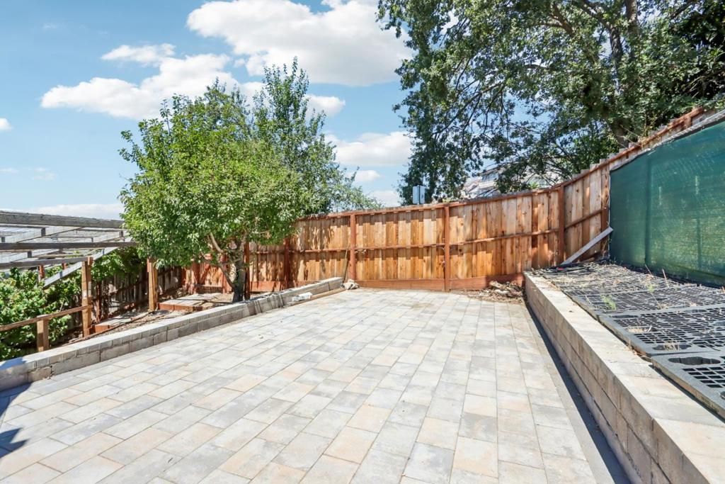 Image 71 of property listing at 3461 Story Road, San Jose, CA 95127