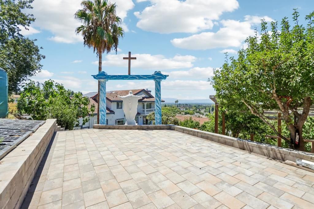 Image 72 of property listing at 3461 Story Road, San Jose, CA 95127