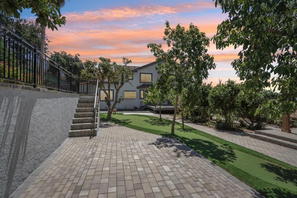 Image 73 of property listing at 3461 Story Road, San Jose, CA 95127