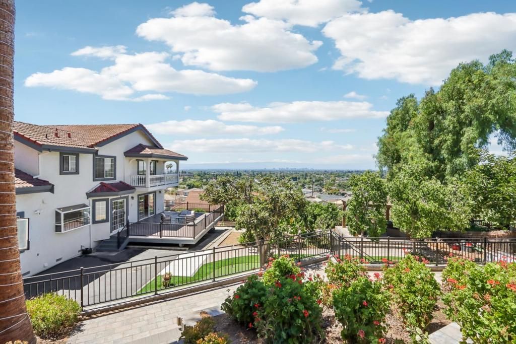 Image 74 of property listing at 3461 Story Road, San Jose, CA 95127
