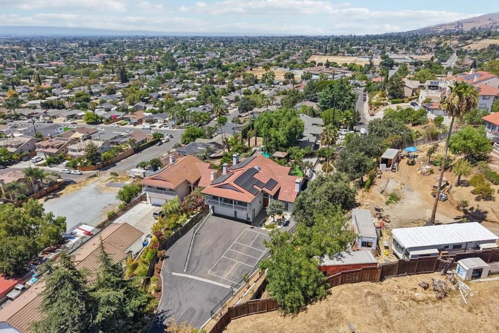 Image 76 of property listing at 3461 Story Road, San Jose, CA 95127