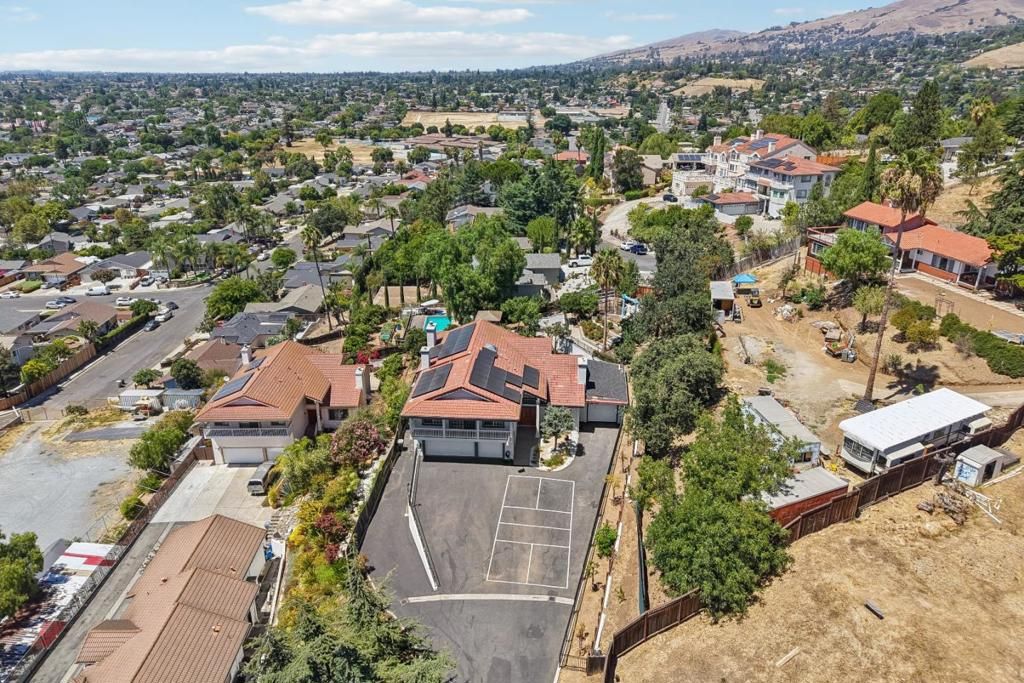Image 77 of property listing at 3461 Story Road, San Jose, CA 95127