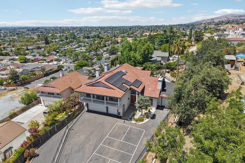 Image 79 of property listing at 3461 Story Road, San Jose, CA 95127