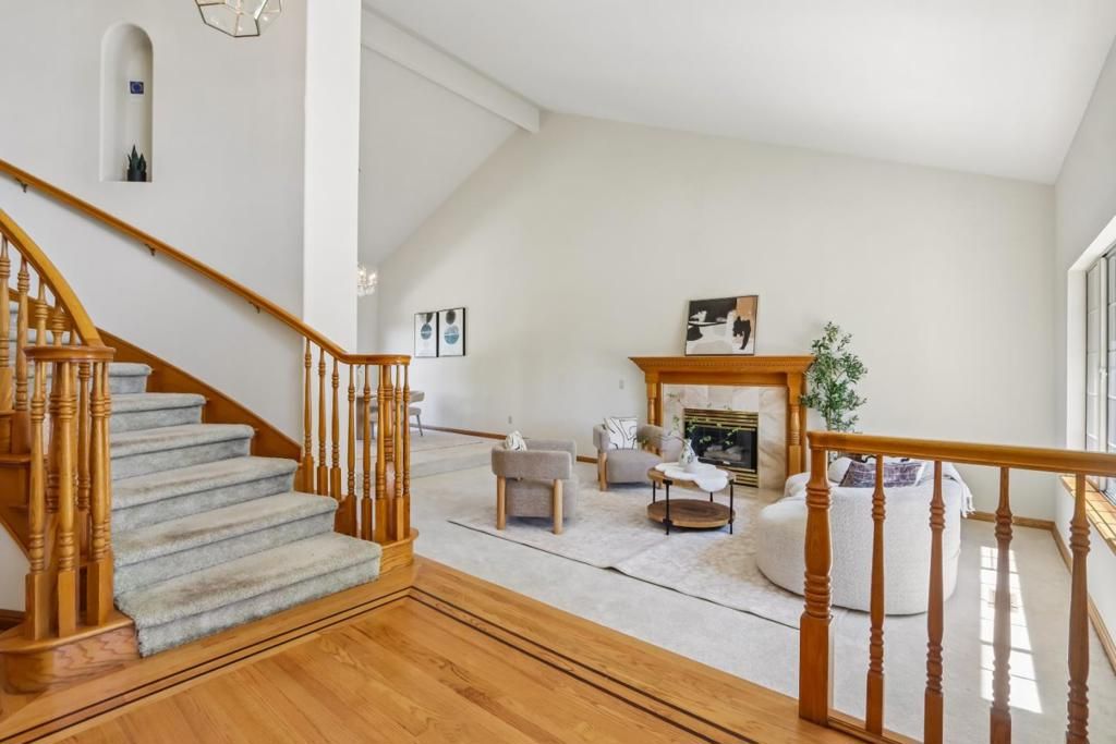 Image 8 of property listing at 3461 Story Road, San Jose, CA 95127