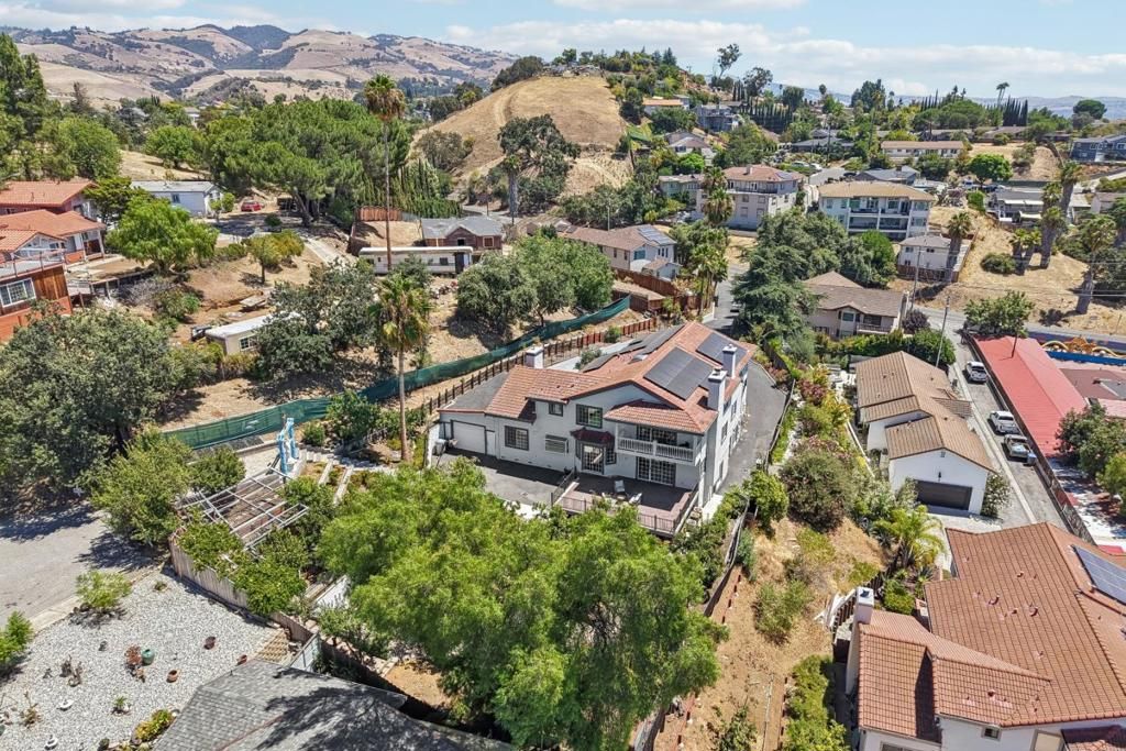 Image 80 of property listing at 3461 Story Road, San Jose, CA 95127