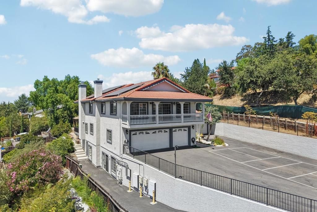 Image 82 of property listing at 3461 Story Road, San Jose, CA 95127