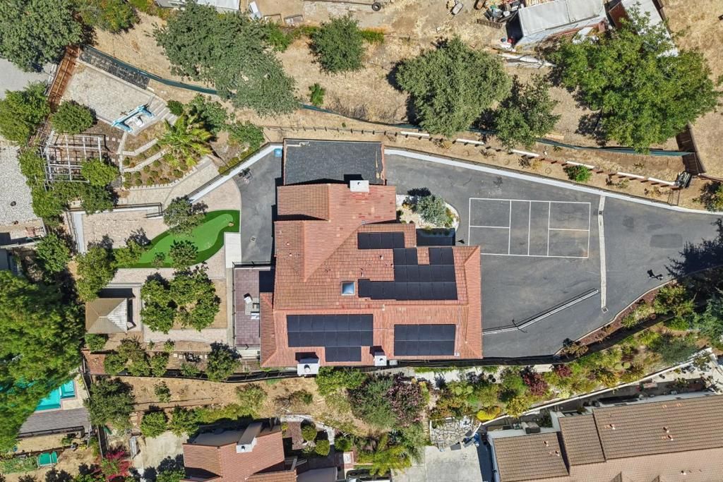 Image 83 of property listing at 3461 Story Road, San Jose, CA 95127