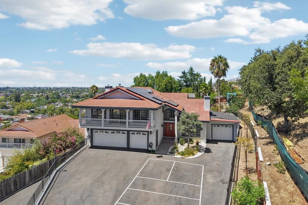 Image 85 of property listing at 3461 Story Road, San Jose, CA 95127