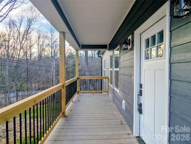 528 Waco Road, Kings Mountain, NC 28086