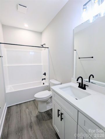 528 Waco Road, Kings Mountain, NC 28086