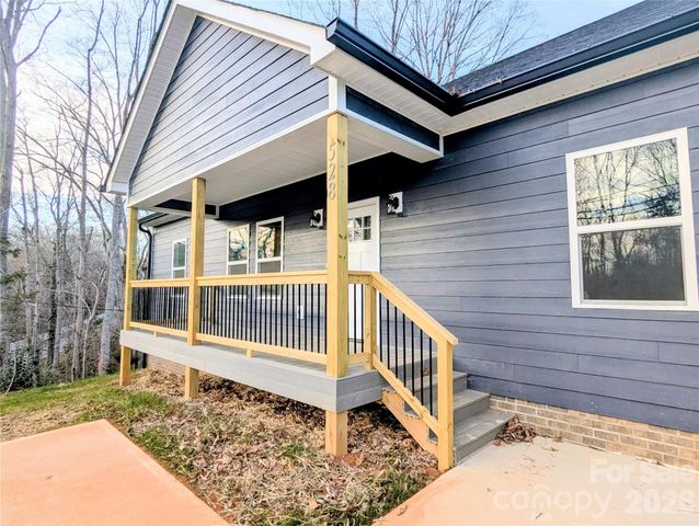 528 Waco Road, Kings Mountain, NC 28086