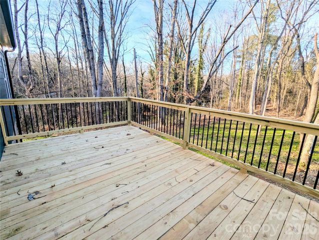 528 Waco Road, Kings Mountain, NC 28086