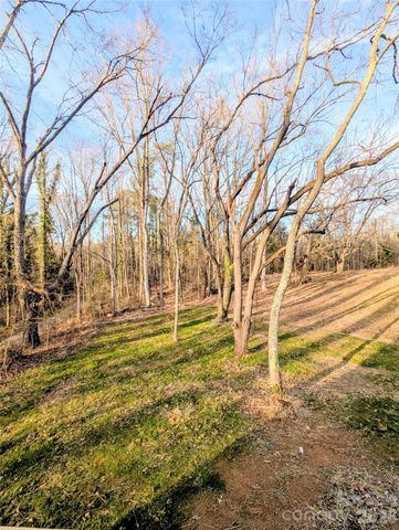 528 Waco Road, Kings Mountain, NC 28086