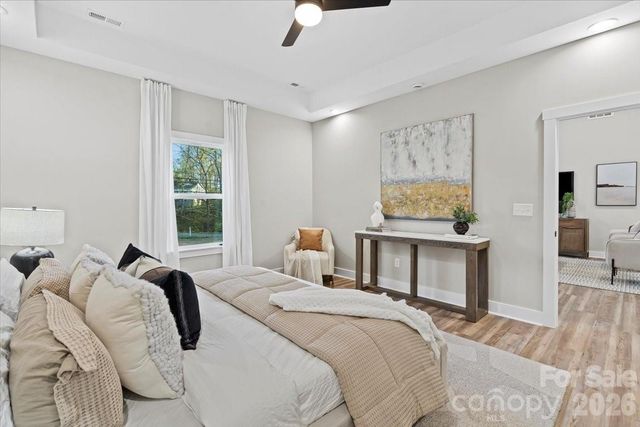 528 Waco Road, Kings Mountain, NC 28086