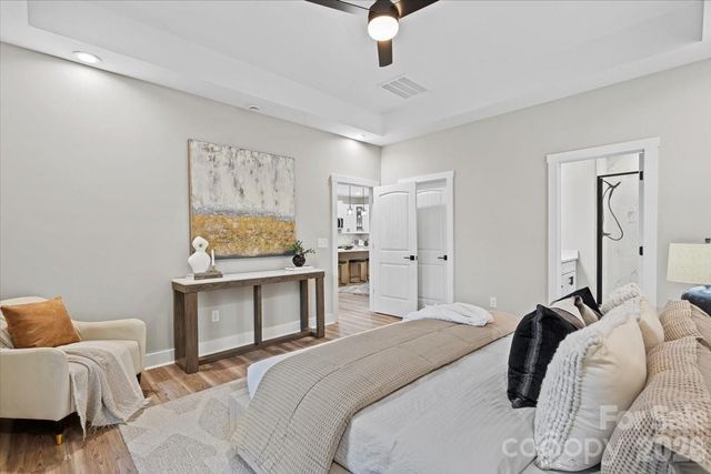 528 Waco Road, Kings Mountain, NC 28086