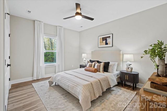 528 Waco Road, Kings Mountain, NC 28086