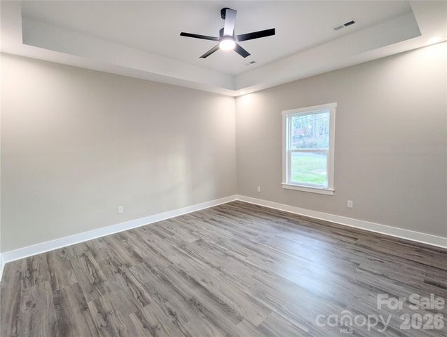 528 Waco Road, Kings Mountain, NC 28086