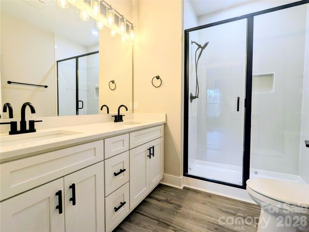 528 Waco Road, Kings Mountain, NC 28086